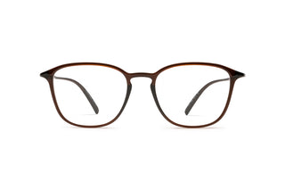 8810101120 Brown image-1