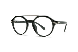 8810101150 Black image-3