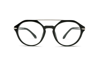 8810101150 Black image-1