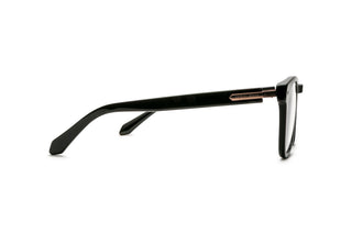 8810101290 Black image-2