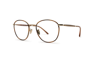 8810101310 Matte Gold image-3