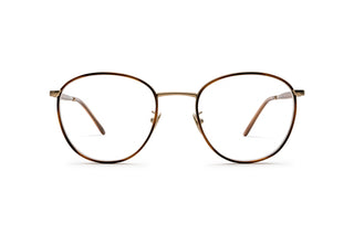 8810101310 Matte Gold image-1