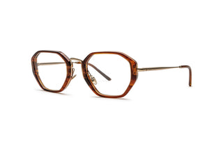 8810101320 Brown/Gold image-3