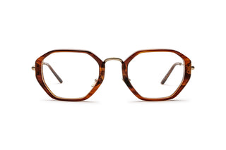 8810101320 Brown/Gold image-1