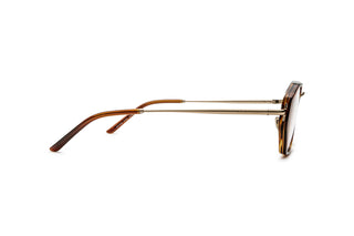 8810101320 Brown/Gold image-2