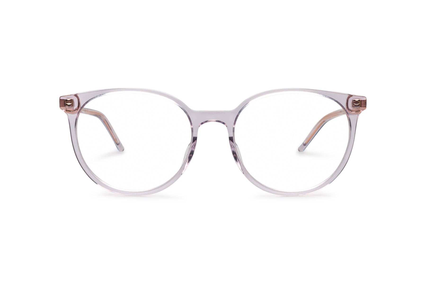 MARC JACOBS MARC-511 Women's Eyeglasses – New Look