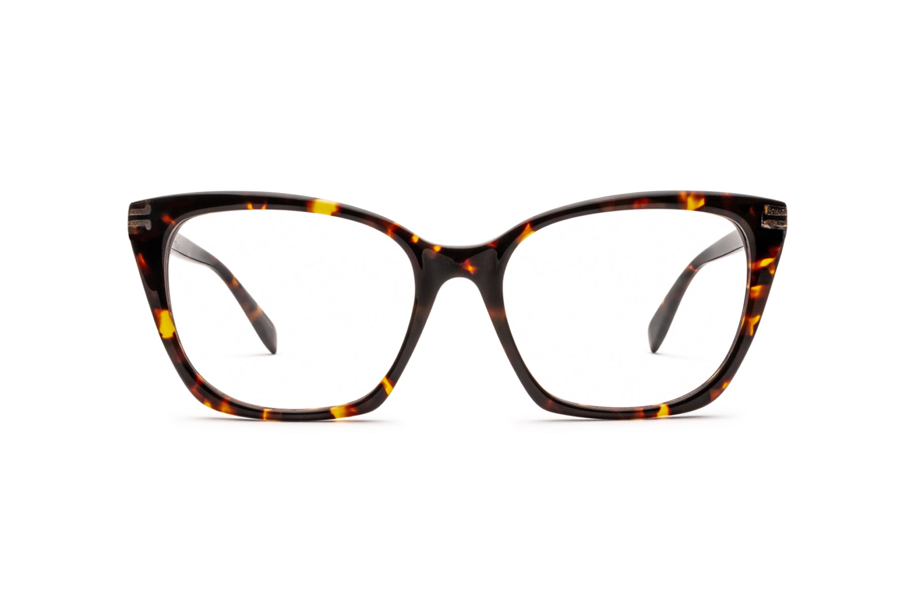 MARC JACOBS MJ-1096 Women's Eyeglasses – New Look