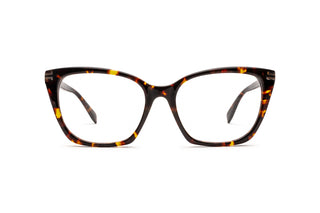 8840103150 Tortoise image-1