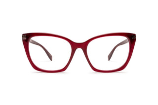 8840103160 Burgundy image-1
