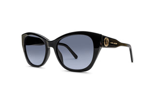 8840103520 Black image-3