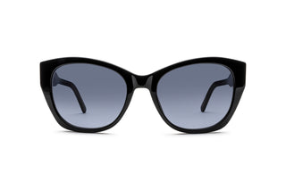 8840103520 Black image-1
