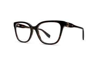 8840103820 Tortoise image-3