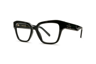 8840104060 Black image-3
