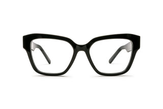 8840104060 Black image-1