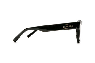 8840104060 Black image-2