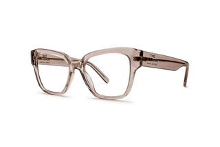 8840104070 Beige image-3