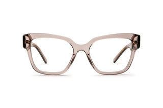 8840104070 Beige image-1
