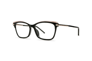 8840104100 Black image-3