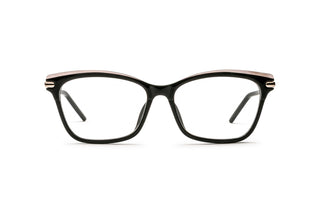 8840104100 Black image-1