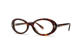 8840104130 Tortoise image-3