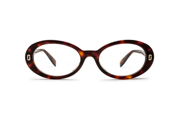 Marc Jacobs - Glasses & Sunglasses – New Look