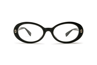 8840104140 Black image-1