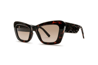 8840104200 Tortoise image-3
