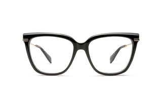 8840104440 Black/Gold image-1