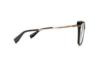 8840104440 Black/Gold image-2