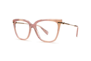 8840104450 Pink/Gold image-3