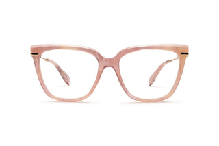 8840104450 Pink/Gold image-1