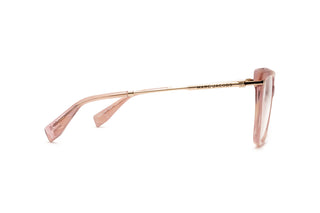 8840104450 Pink/Gold image-2