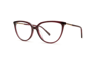 8840104460 Burgundy image-3