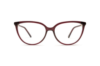 8840104460 Burgundy image-1