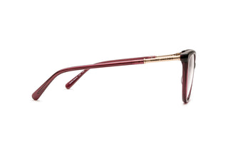 8840104460 Burgundy image-2