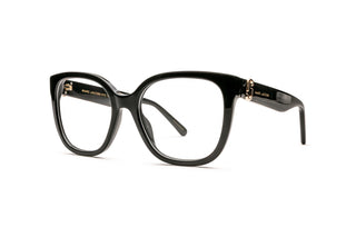 8840104500 Black image-3