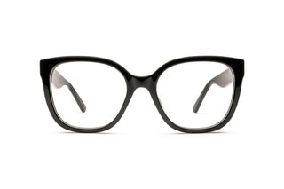 8840104500 Black image-1