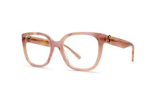 8840104510 Pink image-3