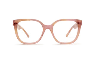 8840104510 Pink image-1