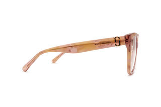 8840104510 Pink image-2