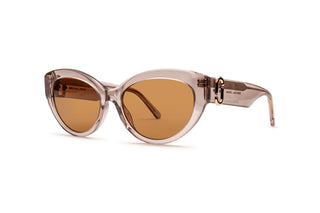8840104530 Beige image-3