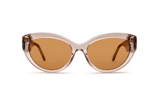 8840104530 Beige image-1