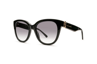 8840104560 Black image-3