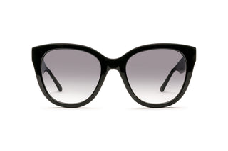 8840104560 Black image-1