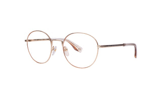 8850200500 Gold image-3