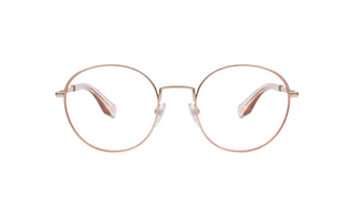 8850200500 Gold image-1