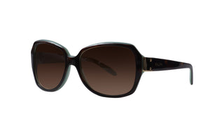 8870100630 Tortoise/Turquoise image-3