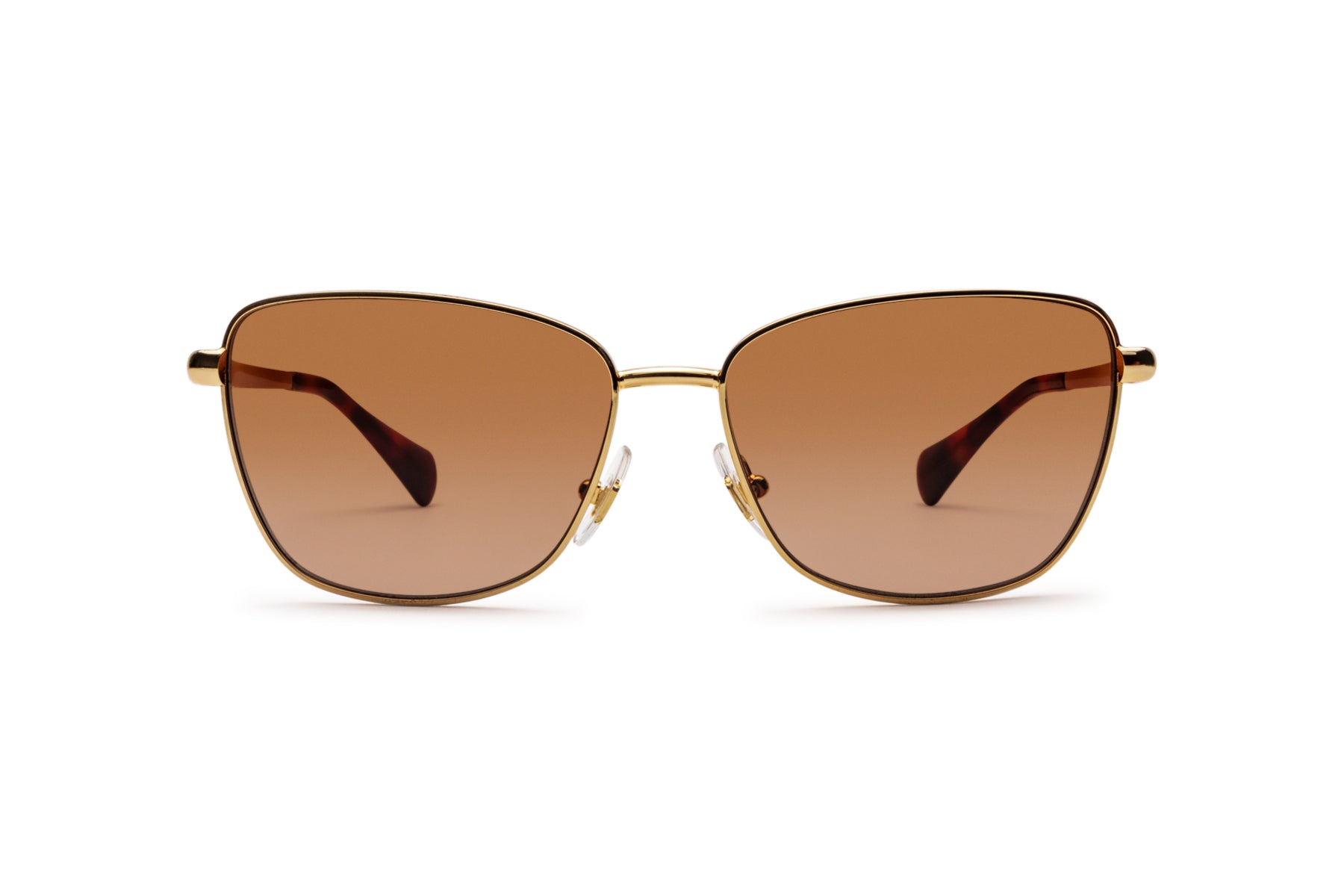 RALPH BY RALPH LAUREN RA-4143 - Women's Sunglasses – New Look