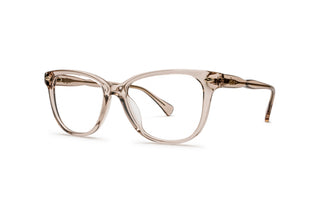 8870102260 Beige image-3