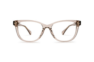 8870102260 Beige image-1